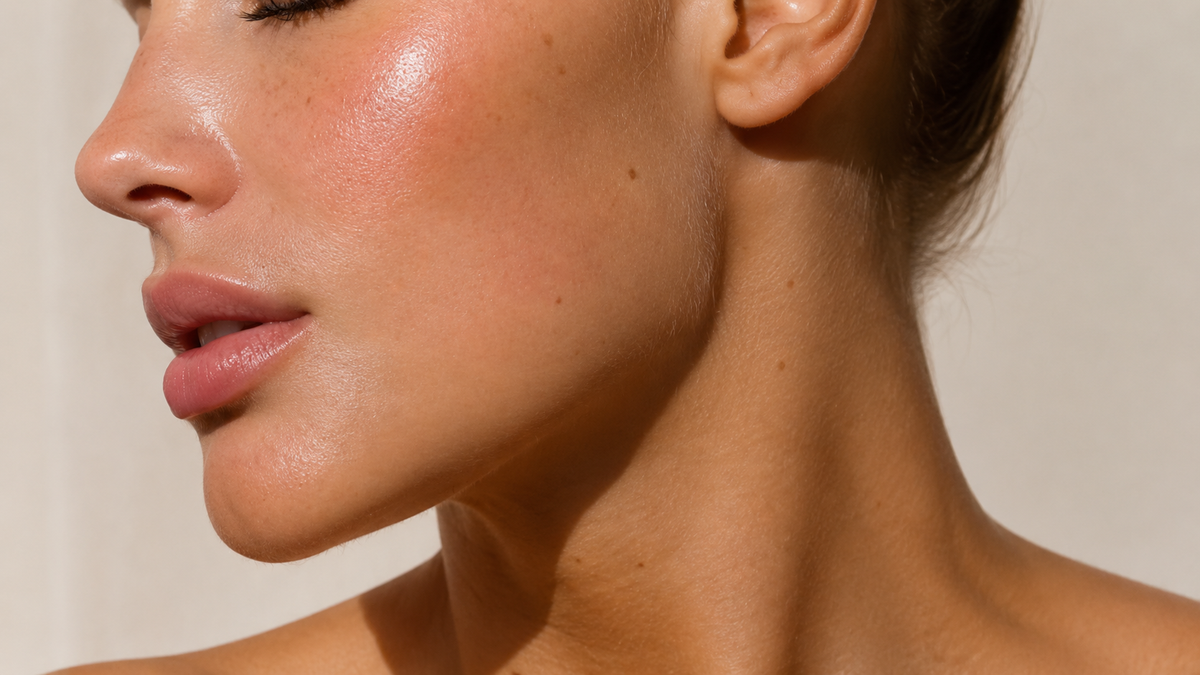 Marine Collagen vs. Regular Collagen: What's the Difference and Which Should You Choose?