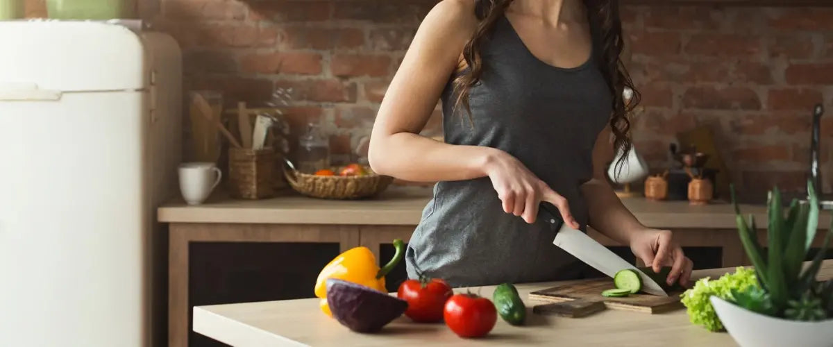 Gut Health 101: How Fibre-Rich Nutrition Bars Support Your Microbiome