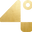 Logo von 4DU
