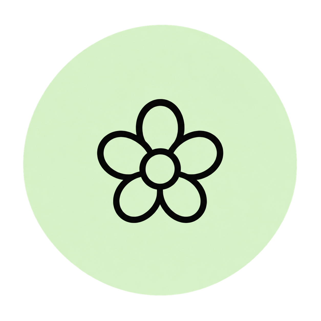 Balance Stack